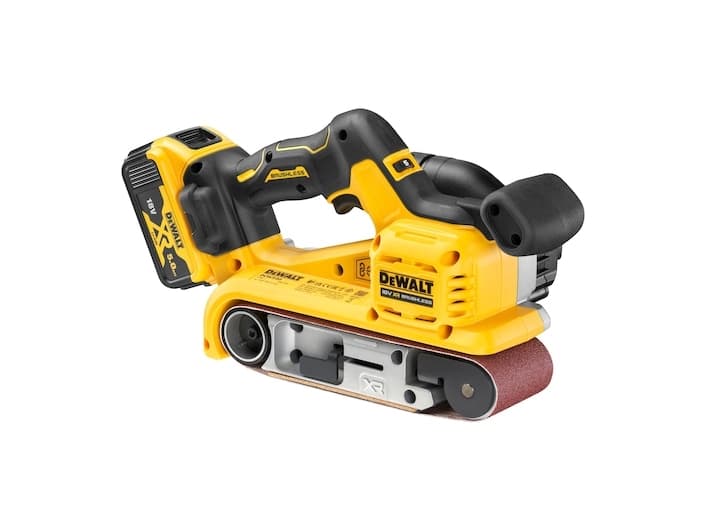 DeWALT DCW220P2-QW, 1 styck, 200 mm