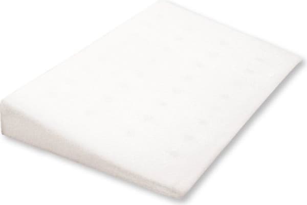 Matex dyna för spädbarn 60x36 grå (MT0270)
