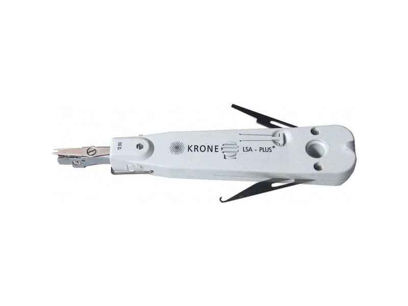 LSA+ monteringsverktyg „Krone“