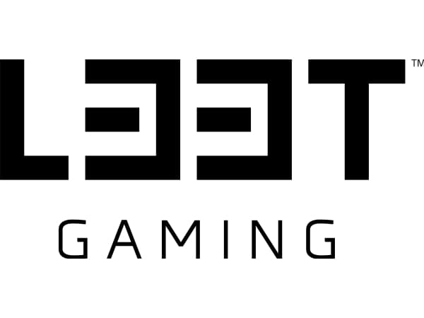 Ryggkuddar för Elite V3 gamingstol (röd PU)