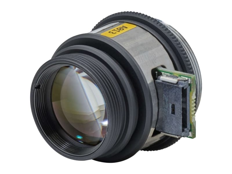 Siemens 6GF3540-8EA03-0LL0, 28 mm, 34,2 mm, 34,2 mm, 100 g