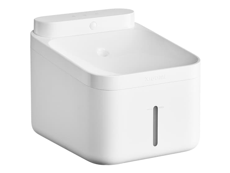 Xiaomi -