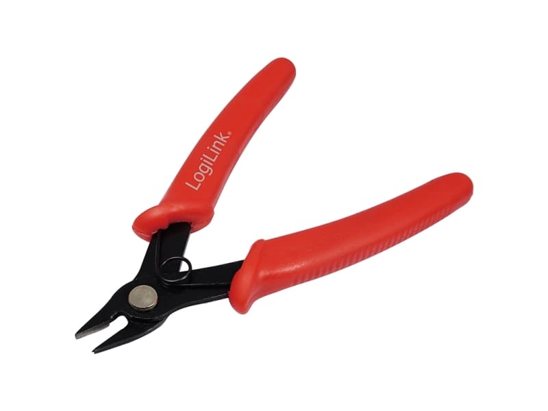 LogiLink Wire Cutter