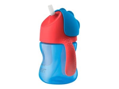 Philips Avent SCF796 - Kopp - 200 ml