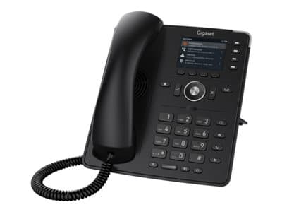 Gigaset P710 IP PRO