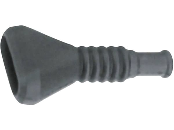 TE Connectivity 493581-1