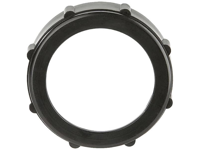 Fiap 2770-9