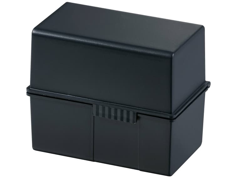 HAN 976-K-13