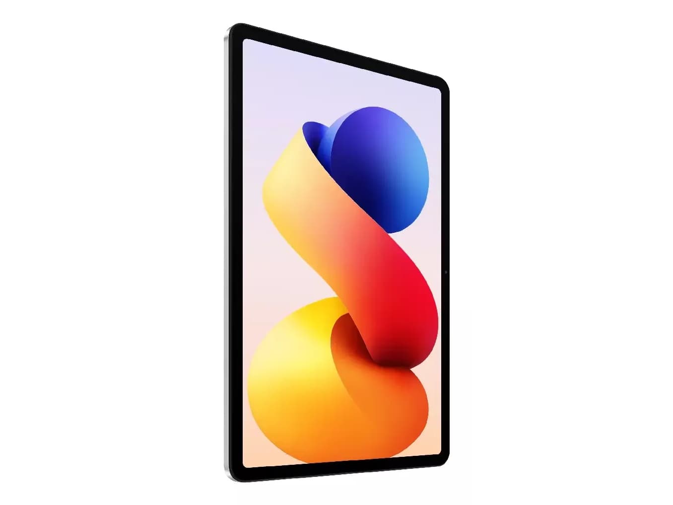 Xiaomi Redmi Pad 2 Pro 8/256GB WiFi Silver