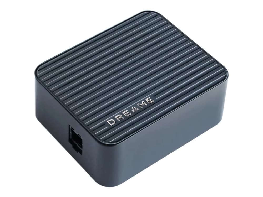 Dreame Link Module - Fjärrkontroll