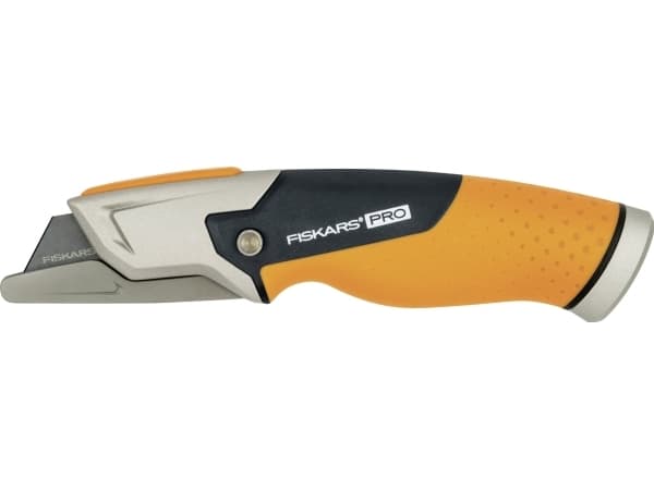Fiskars 1027222