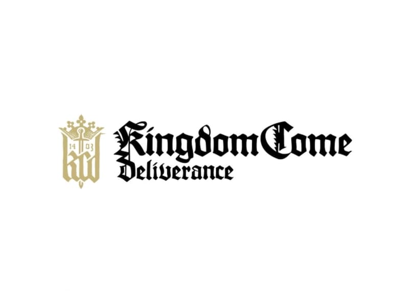Deep Silver Kingdom Come: Deliverance - Royal Edition, PlayStation 4