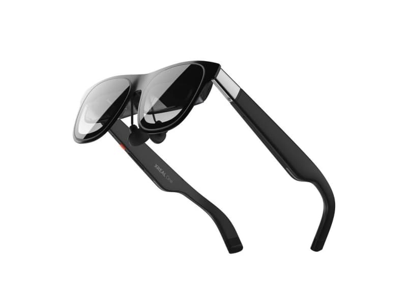 XREAL AR-glasögon One World’s First AR Glasses med egenutvecklad (ONE)