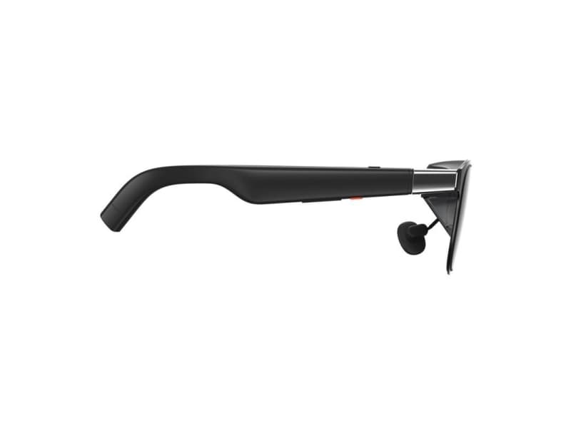 XREAL AR-glasögon One World’s First AR Glasses med egenutvecklad (ONE)