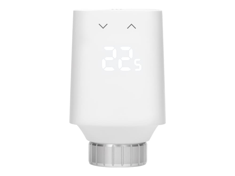 Eve Thermo (Matter 5:e generationen)