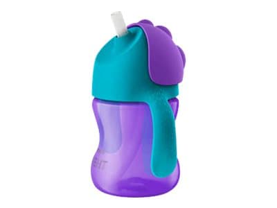 Philips Avent SCF796 - Kopp - 200 ml