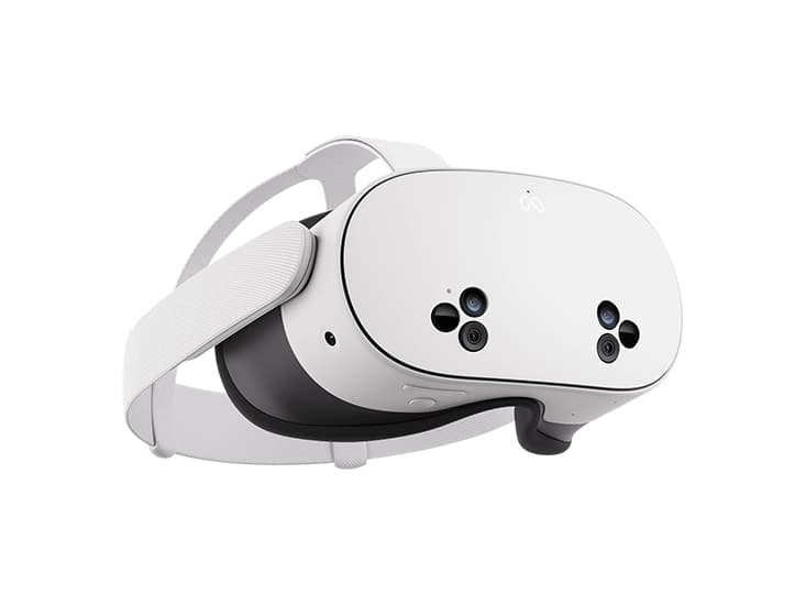 META Quest 3S SK-1000212-01