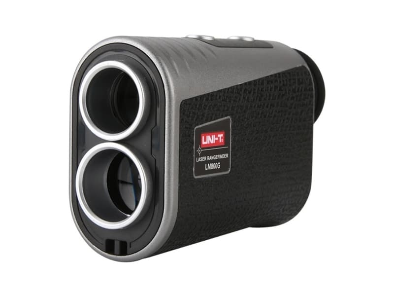 Uni-T LM800G laseravståndsmätare