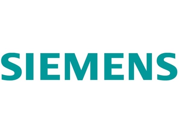 Siemens 6AV2104-4HH07-0AK0, 2200 MHz, 4000 MB, Windows 10, 1 styck