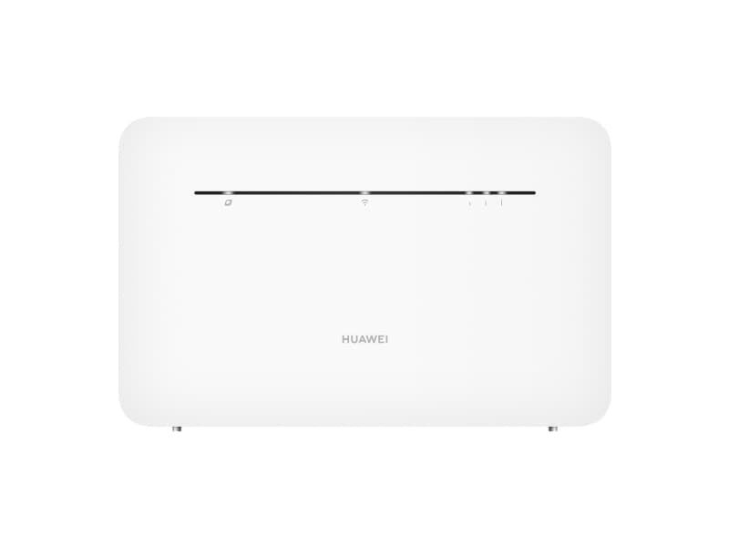 Huawei B535-235A - Dubbelband