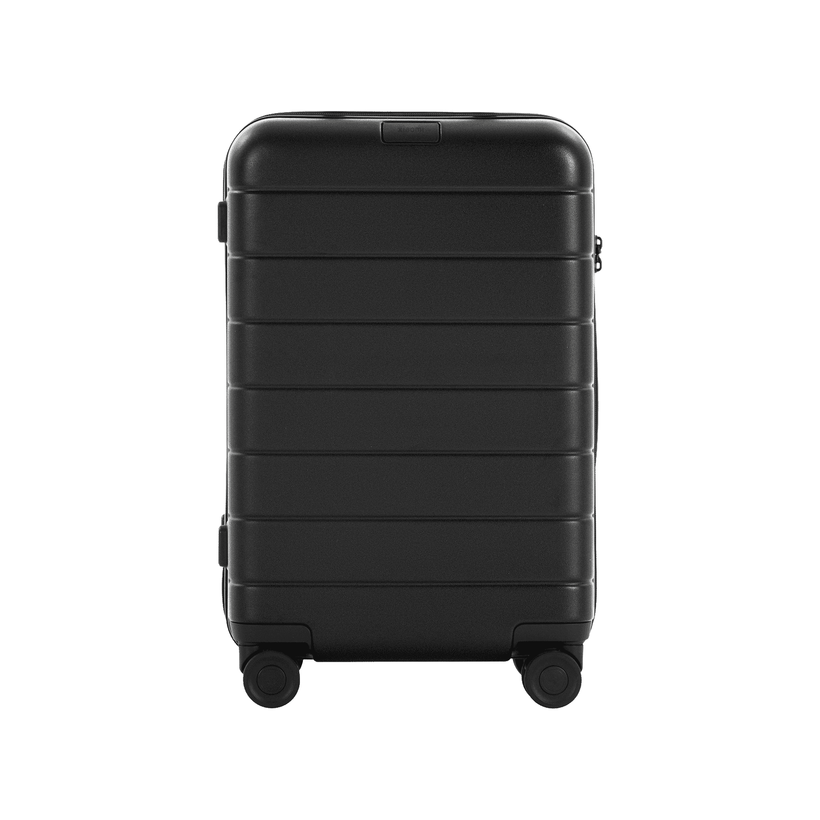 Xiaomi Luggage Classic Pro 24" (Black) Svart 24 tum