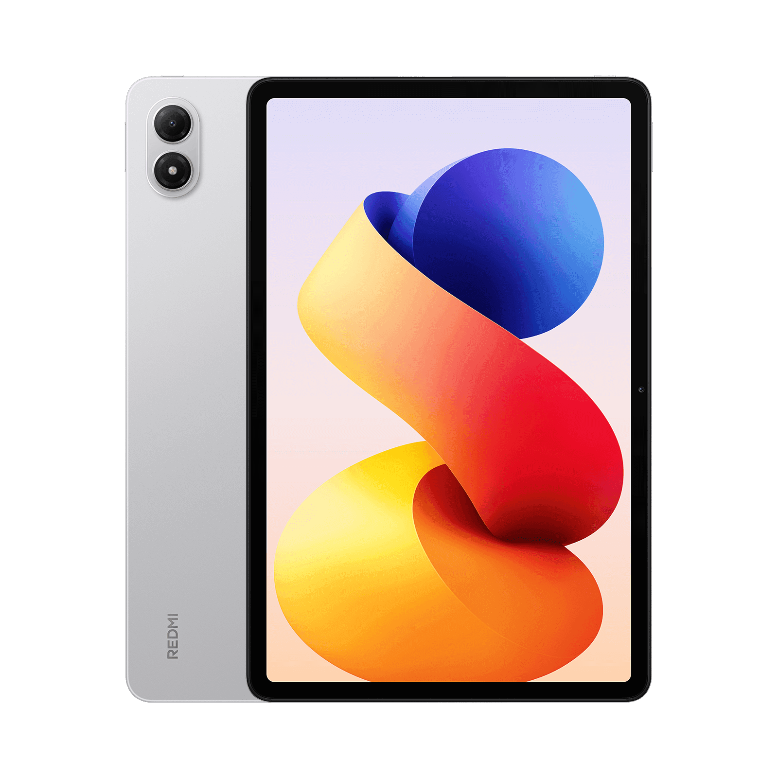 REDMI Pad 2 Pro Silver 8 GB + 256 GB
