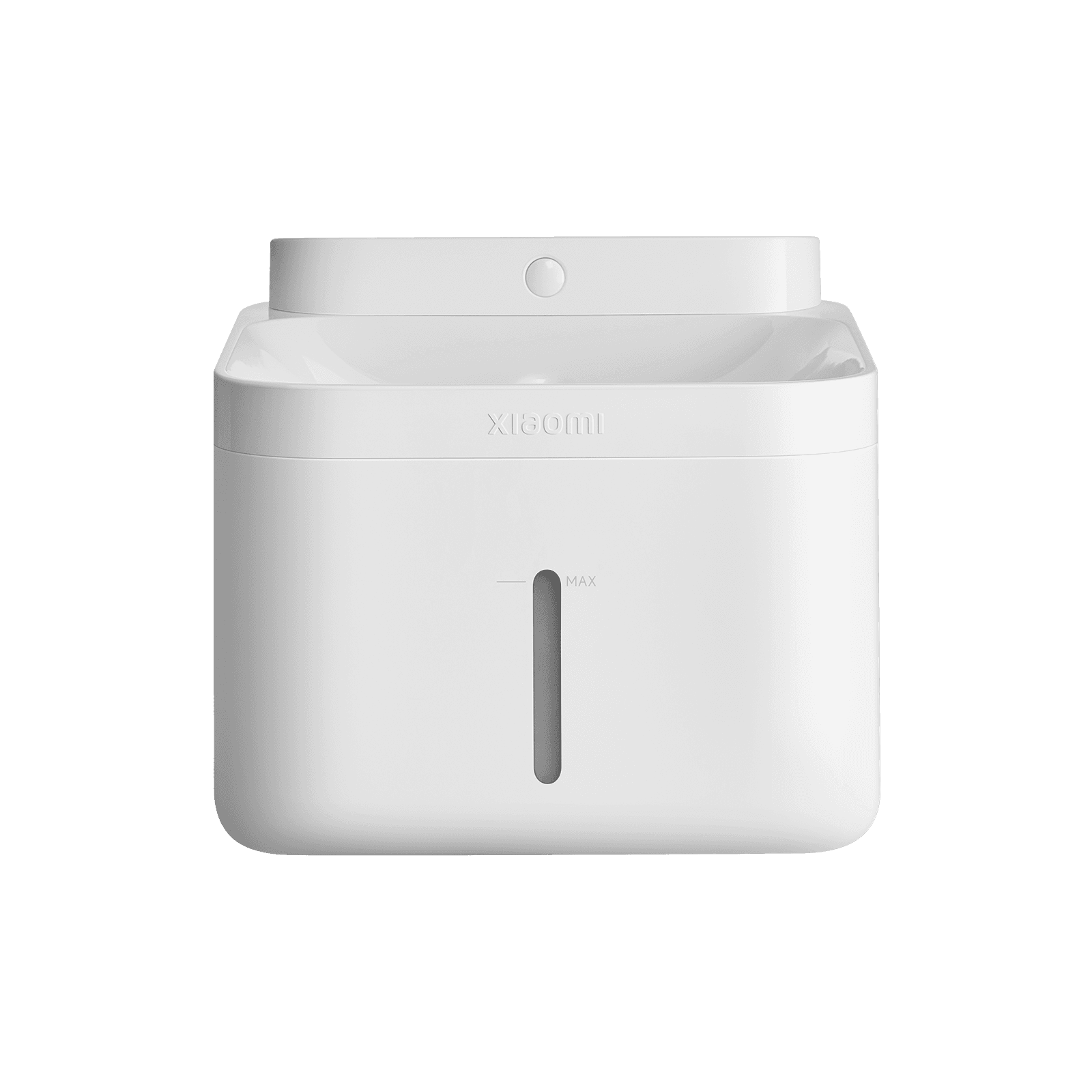 Xiaomi Smart Pet Fountain 2 EU