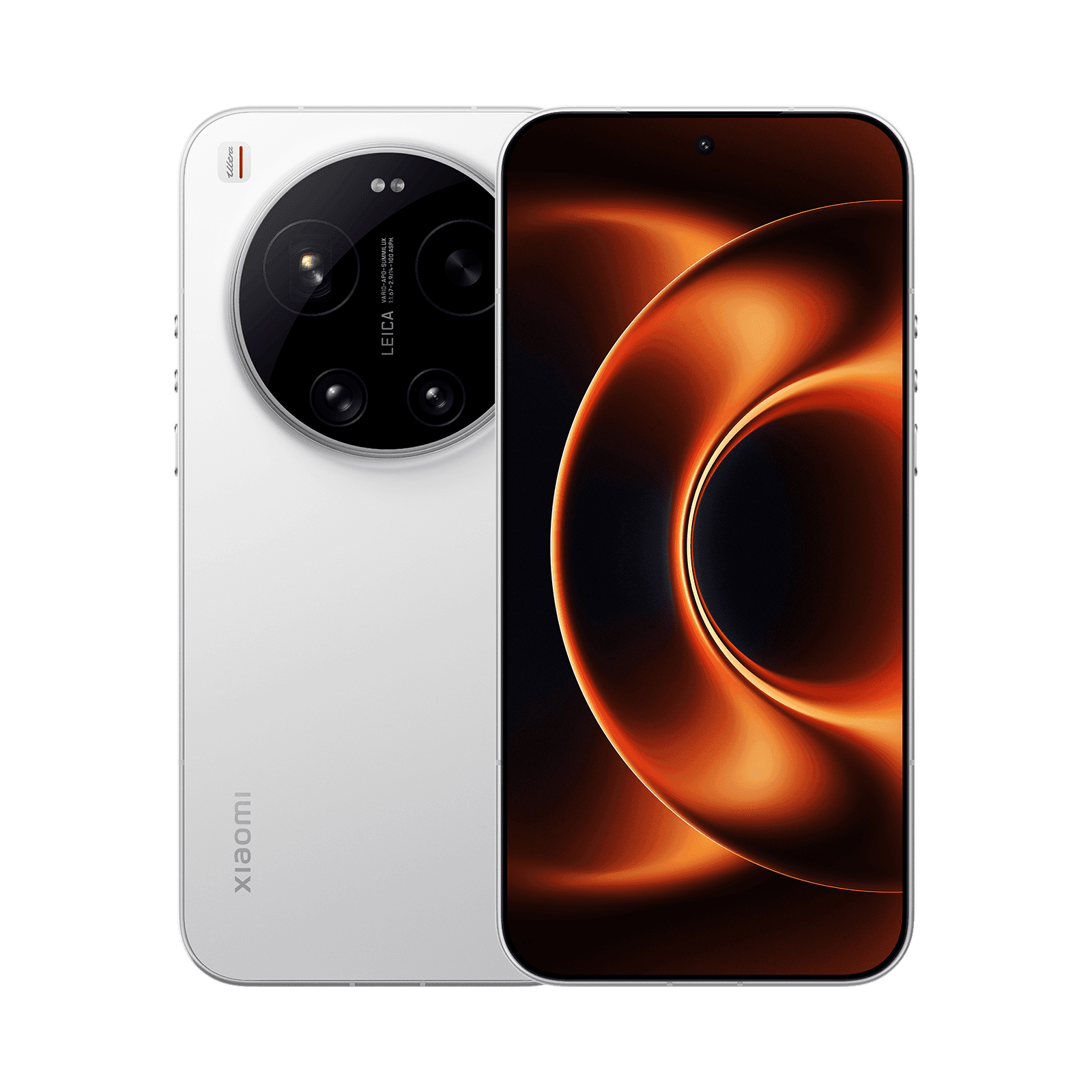 Xiaomi 17 Ultra Vit 16 GB +1 TB