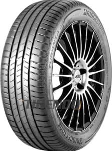 Bridgestone Turanza T005 ( 215/55 R16 93H )