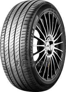 Michelin Primacy 4 ( 235/55 R18 100V AO1, EV Suitable )