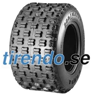Kenda K300 ( 22x10.00-8 TL 39F NHS )