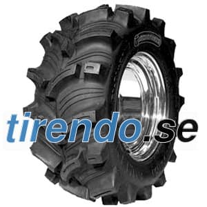 Kenda K538 Executioner ( 27x10.00-12 TL 54L )