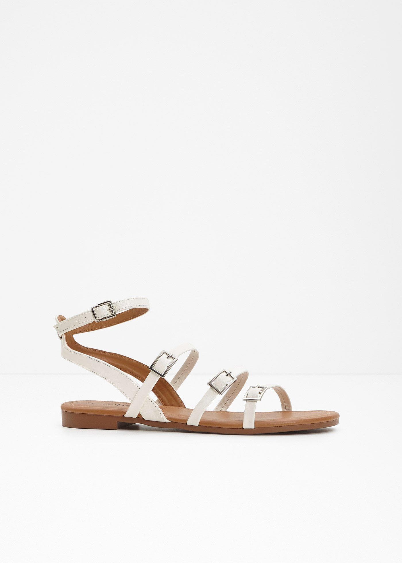 Sandal