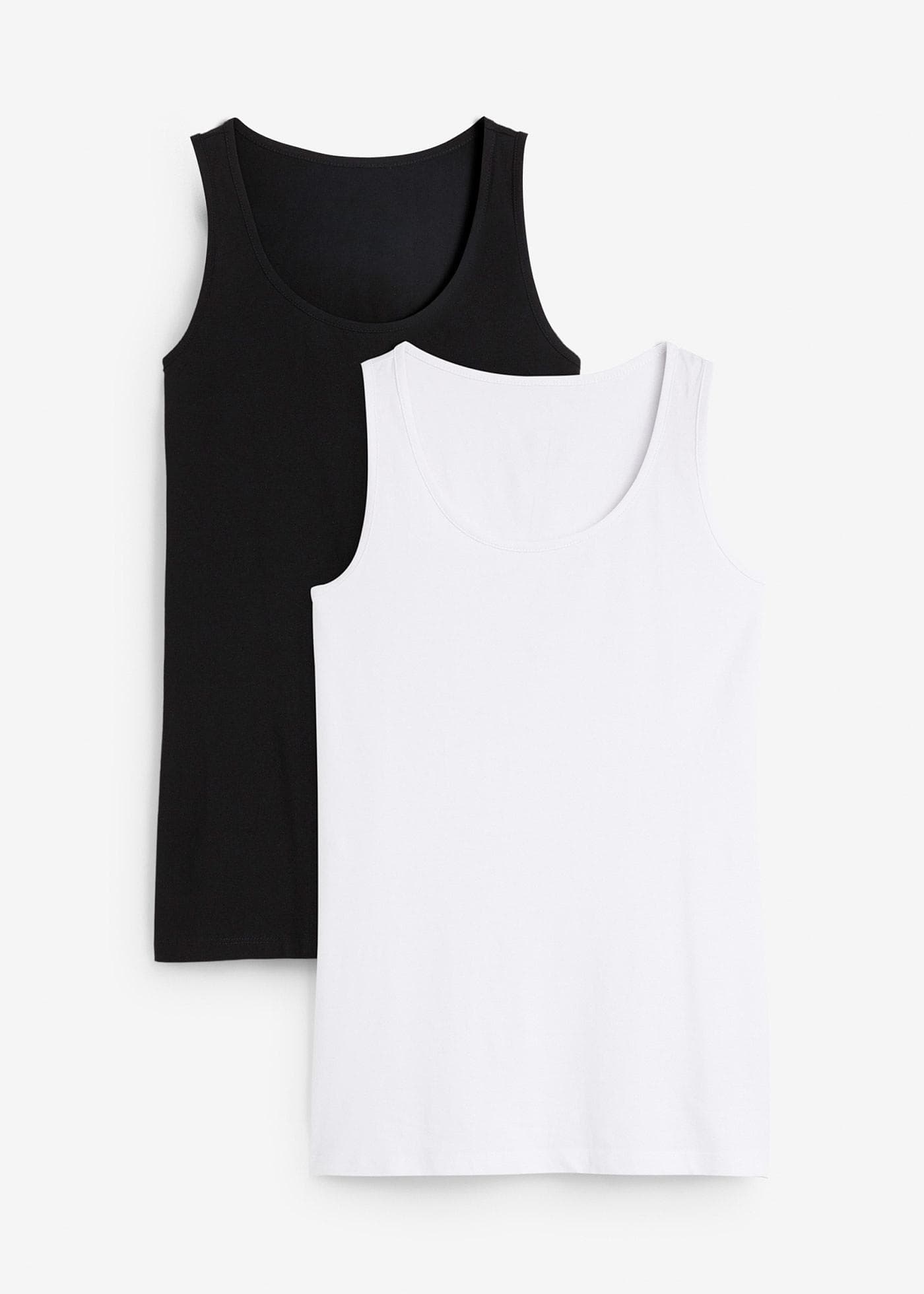 Linne (2-pack)
