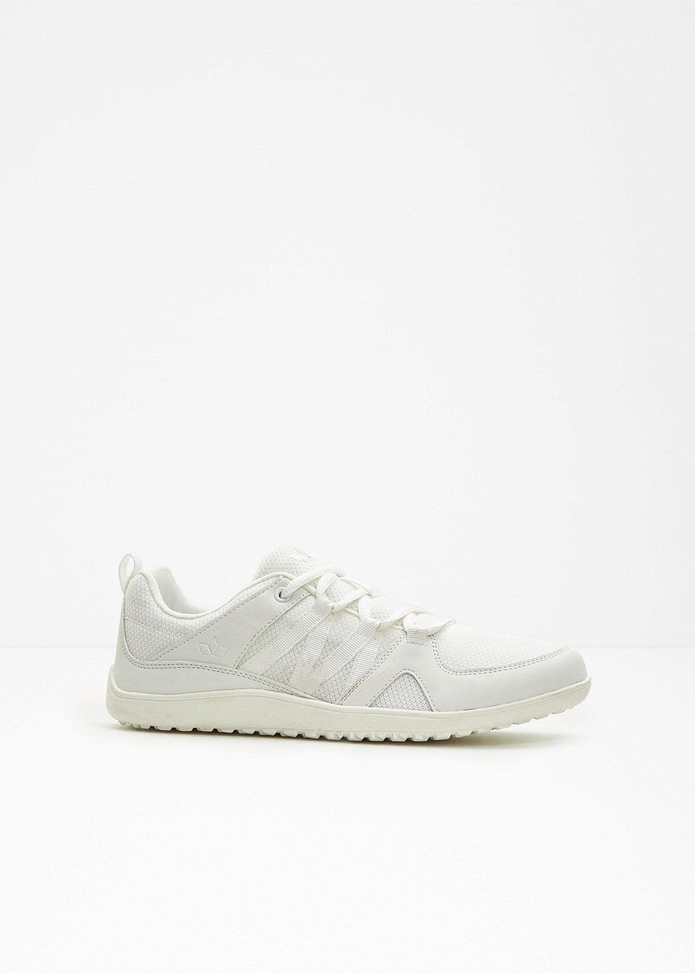 Sneakers med flexibel sula från Lico