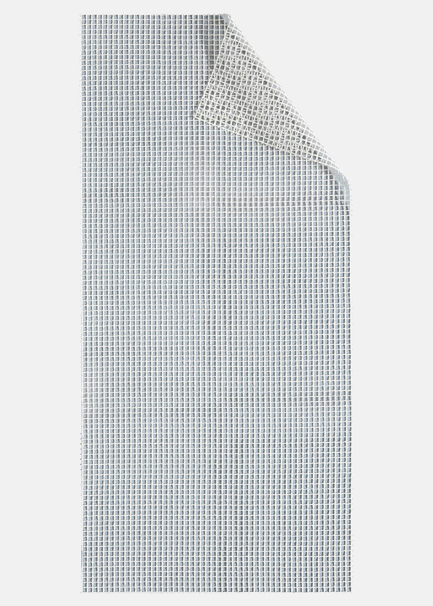 Halkskydd för mattor