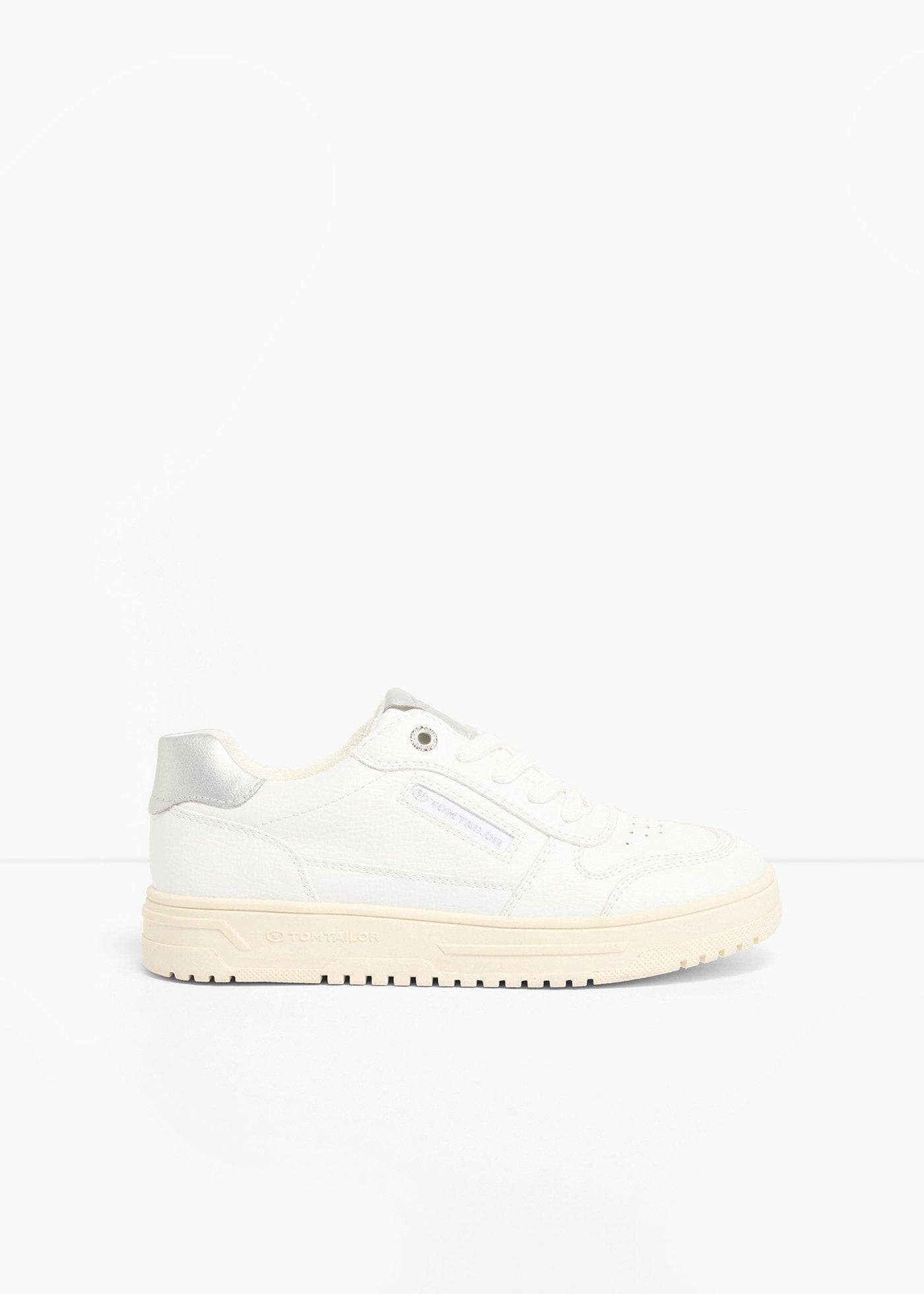 Sneakers från Tom Tailor