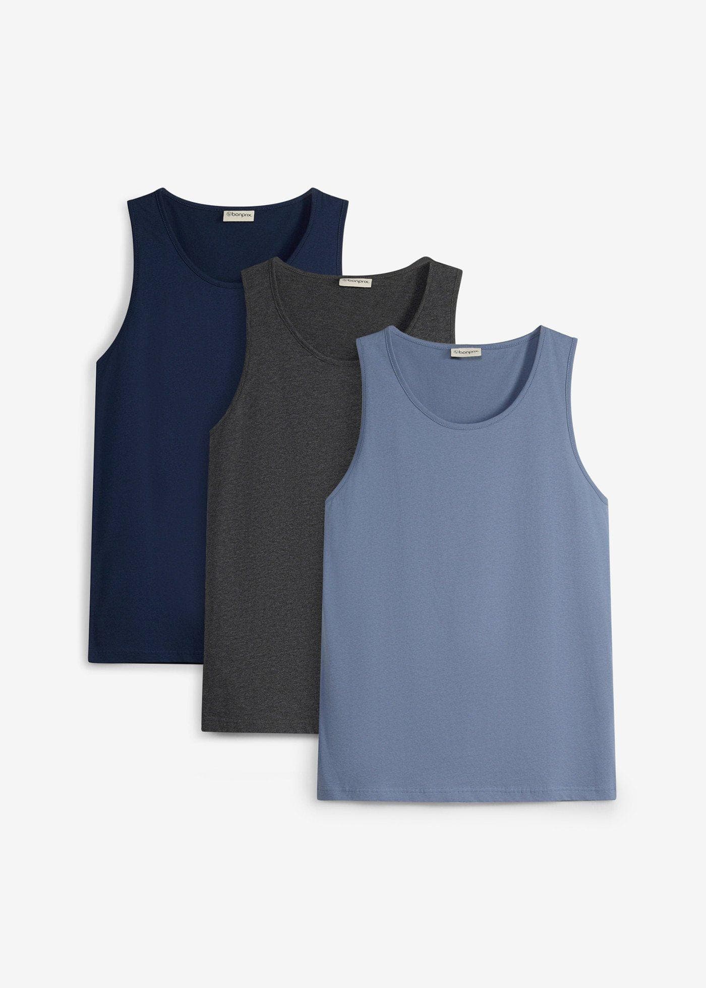 Linne (3-pack)
