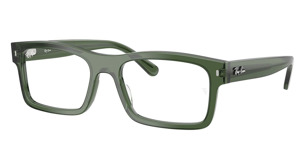 Ray-Ban RX5435 8514 54  Glasögon (Endast Båge) Män