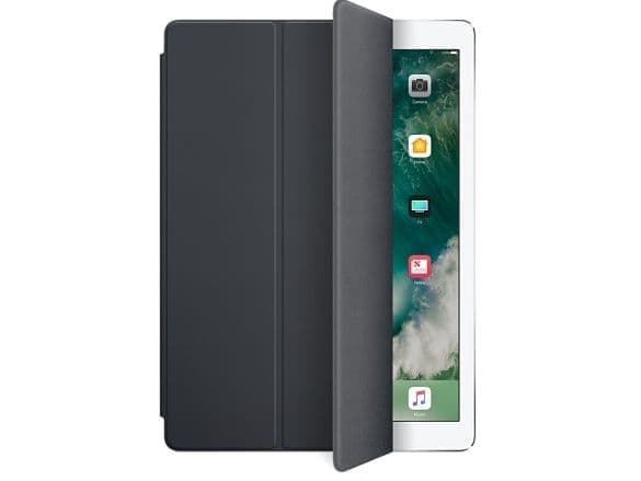 Smart Cover iPad Mini 2019, svart