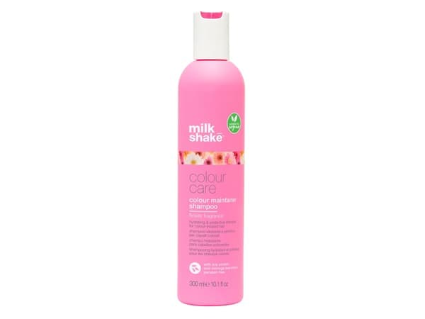 Milk_Shake Color Care Color Maintainer Shampoo Flower Fragrance 300 ml