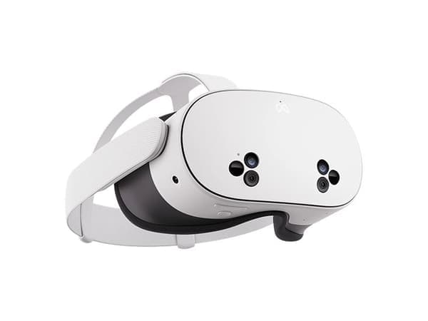 META Quest 3S SK-1000212-01