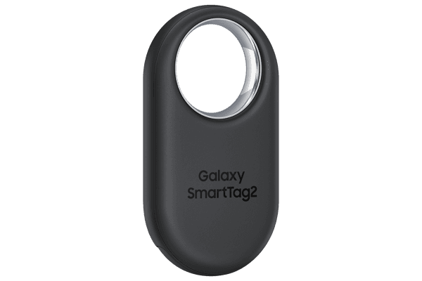 Samsung® | SmartTag2 - Anti-tab bluetooth-tagg - Sortera