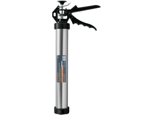 Silikonpistol 600 ml Truper®