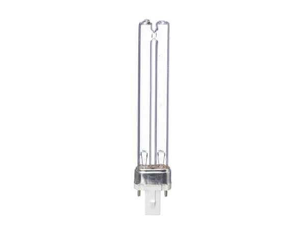 UV-C Bulb 18W