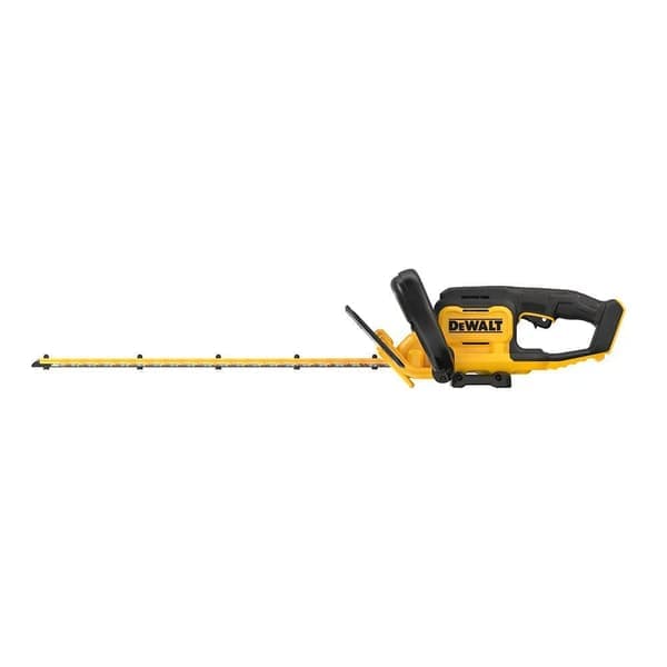 DeWalt DCMHT564N-XJ Häcksax - 18V - SOLO
