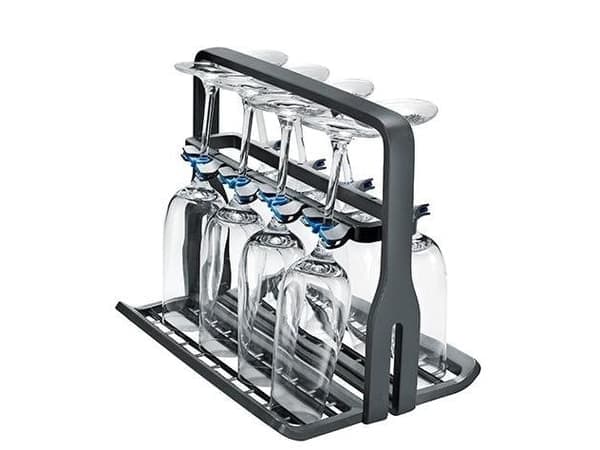 Electrolux glaskorg (E9DHGB01)