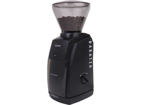 Baratza Encore 485 - Kaffekvarn
