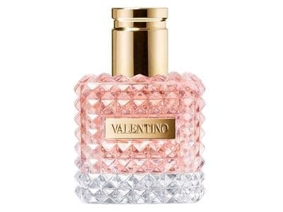 VALENTINO DONNA 30 ml, Kvinnor