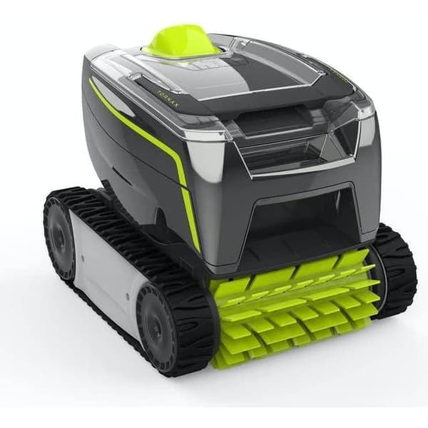 Zodiac GT 3220 Automatisk Poolrobot